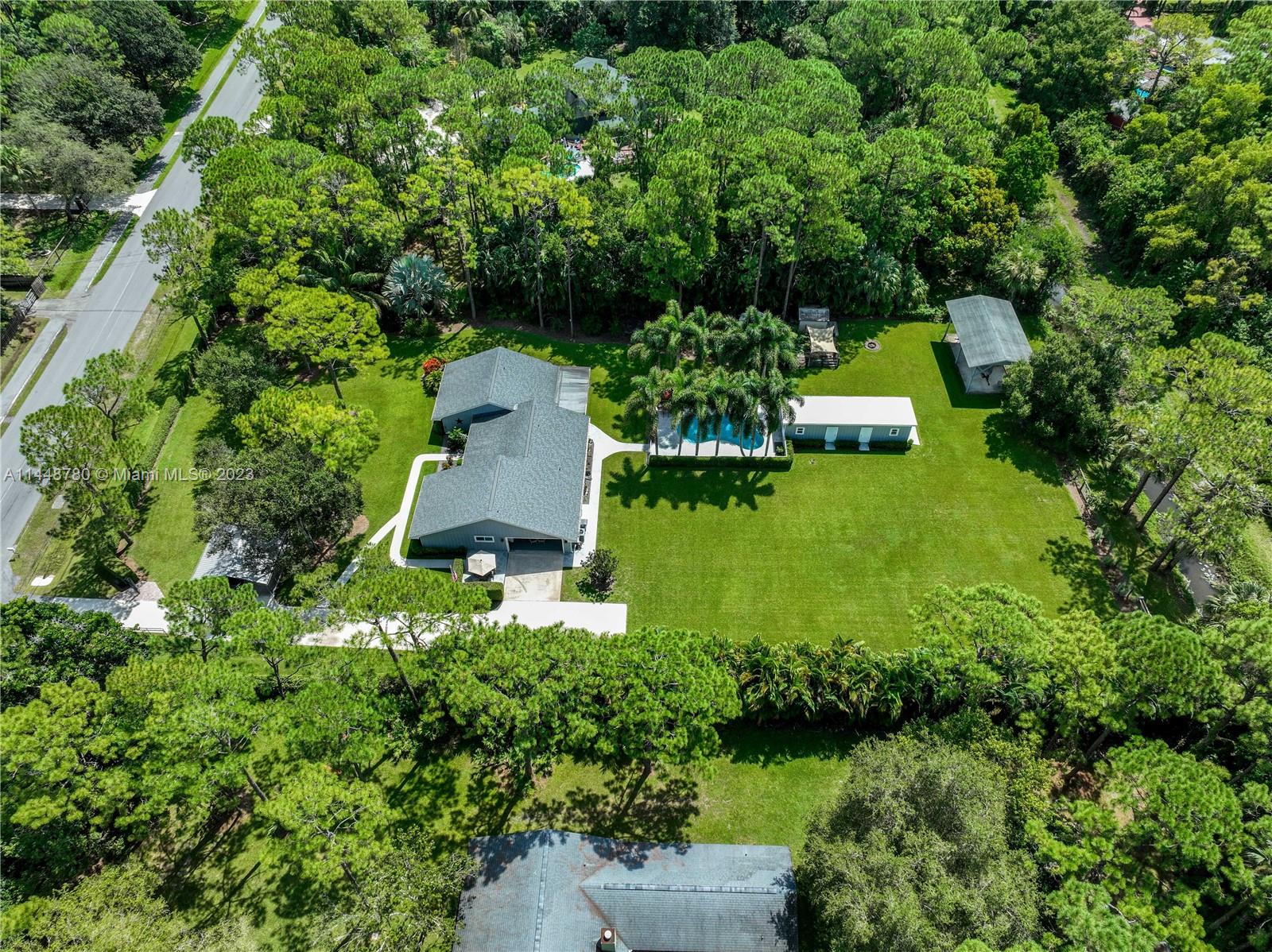 10576 Sandy Run Road Jupiter, FL 33478 - Photo 71 of 75