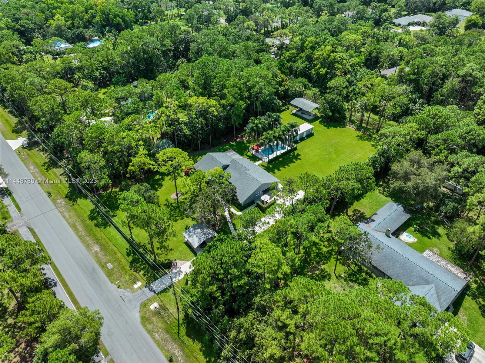 10576 Sandy Run Road Jupiter, FL 33478 - Photo 72 of 75