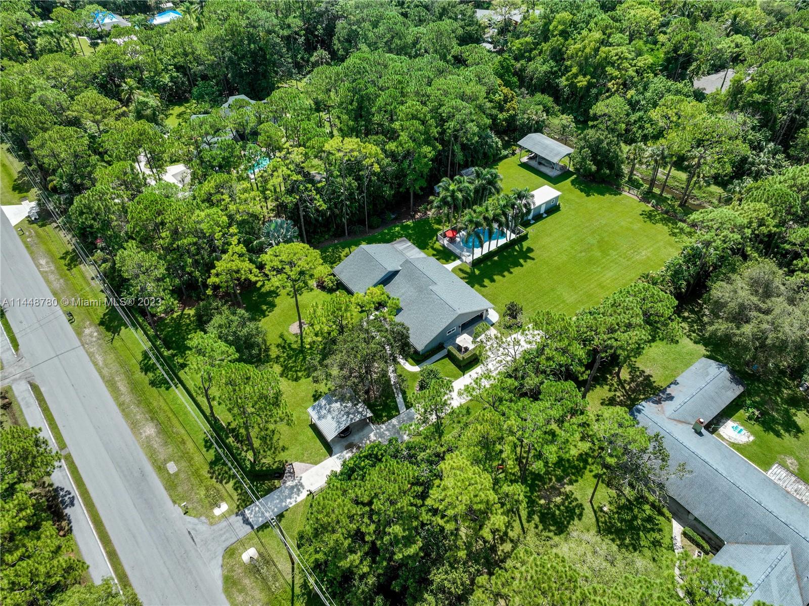 10576 Sandy Run Road Jupiter, FL 33478 - Photo 73 of 75