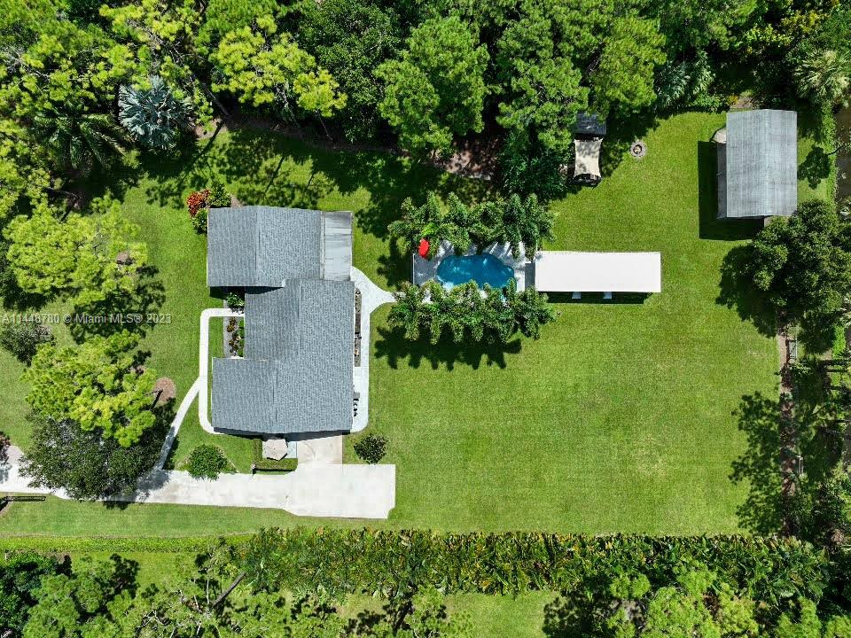 10576 Sandy Run Road Jupiter, FL 33478 - Photo 74 of 75