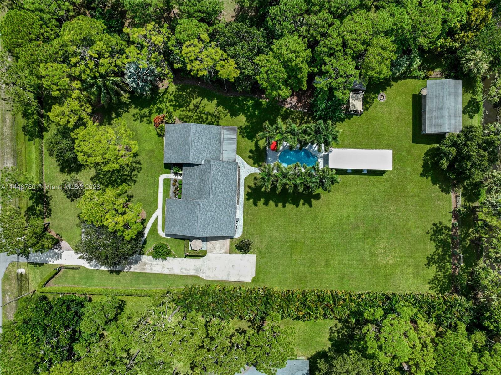 10576 Sandy Run Road Jupiter, FL 33478 - Photo 75 of 75