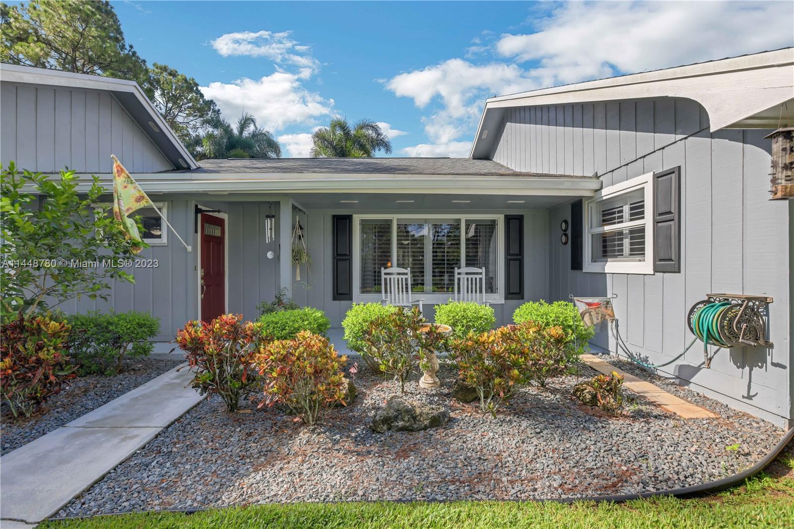 10576 Sandy Run Road Jupiter, FL 33478 - Photo 8 of 75