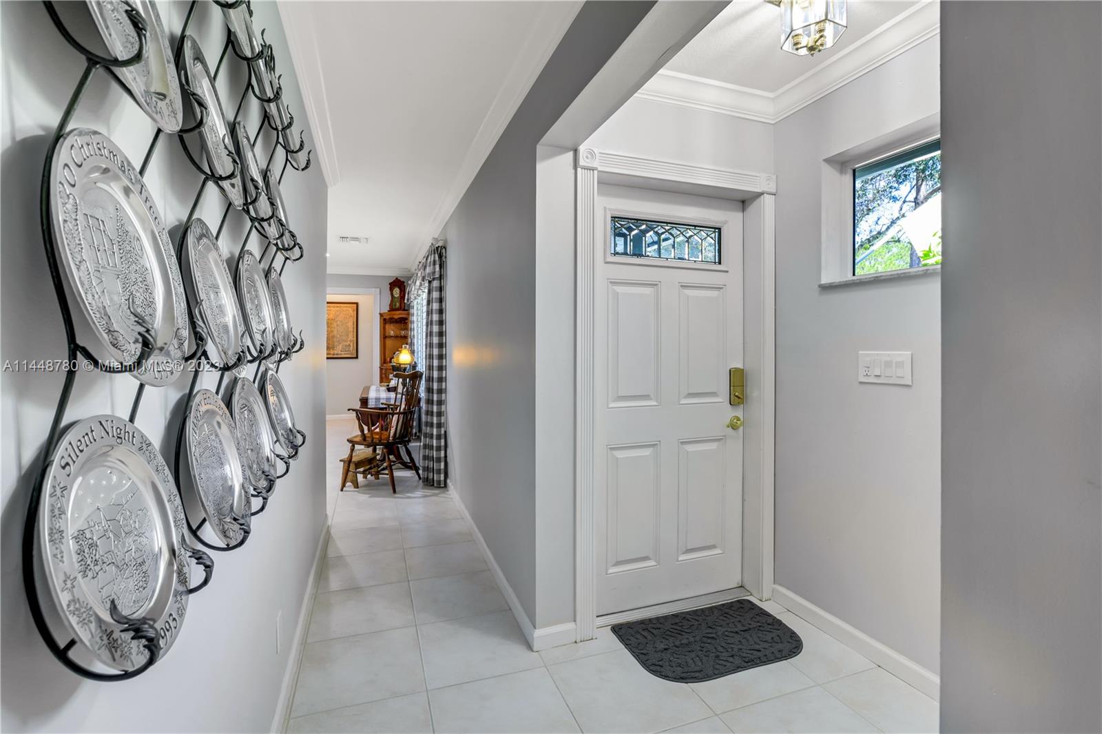 10576 Sandy Run Road Jupiter, FL 33478 - Photo 9 of 75