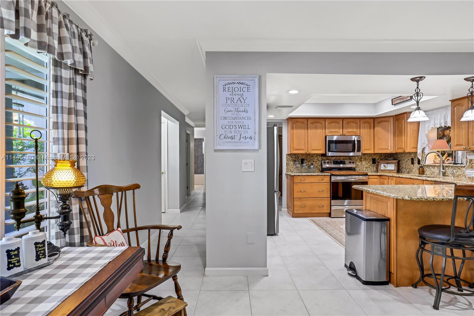 10576 Sandy Run Road Jupiter, FL 33478 - Photo 10 of 75