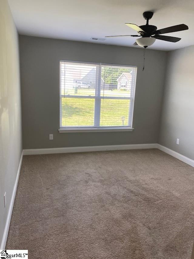 874 West Keepsake Lane Inman, SC 29349 - Photo 23 of 37