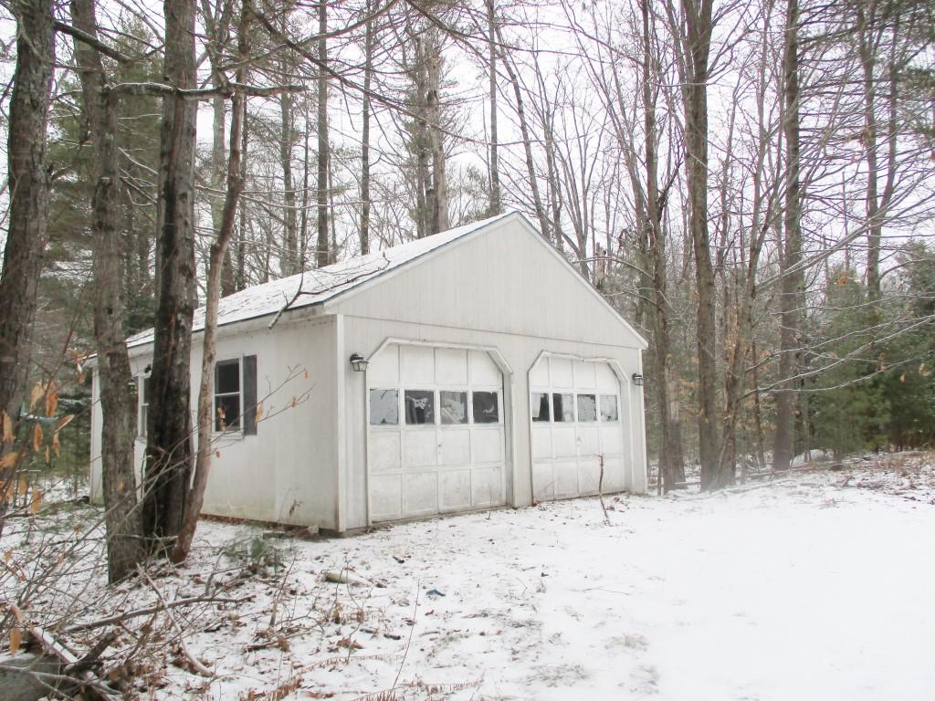 203 Richmond Mills Road Fayette, ME 04349 - Photo 2 of 6 203 Richmond Mills Fayette 003 (Custom)