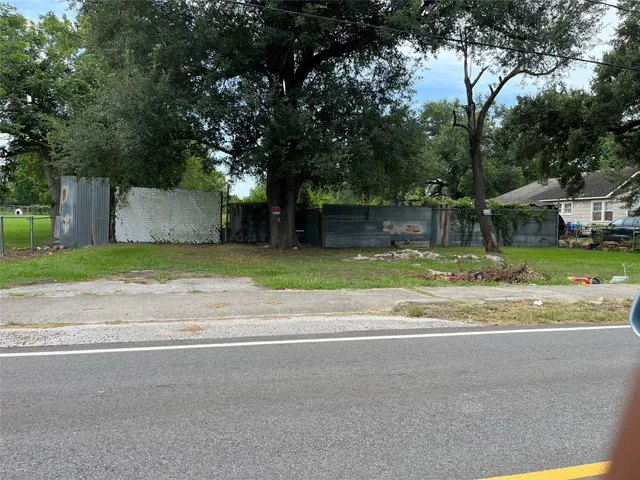 $515,000 | 5227 Pine Avenue, Pasadena, TX 77503