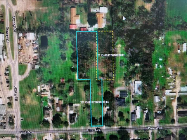 $515,000 | 5227 Pine Avenue, Pasadena, TX 77503