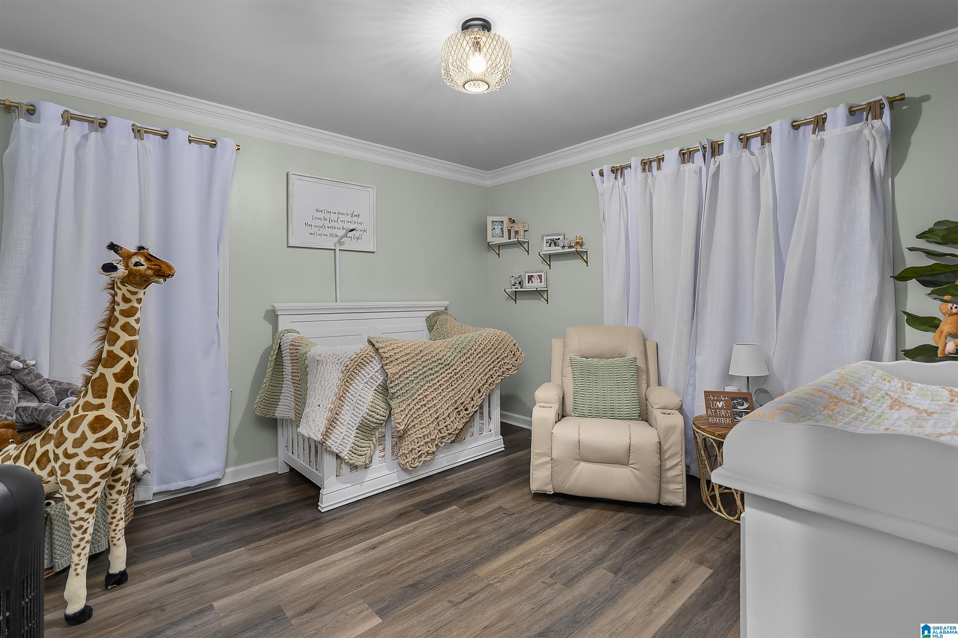 8410 Bagley Road Dora, AL 35062 - Photo 21 of 34 Gallery Image 21