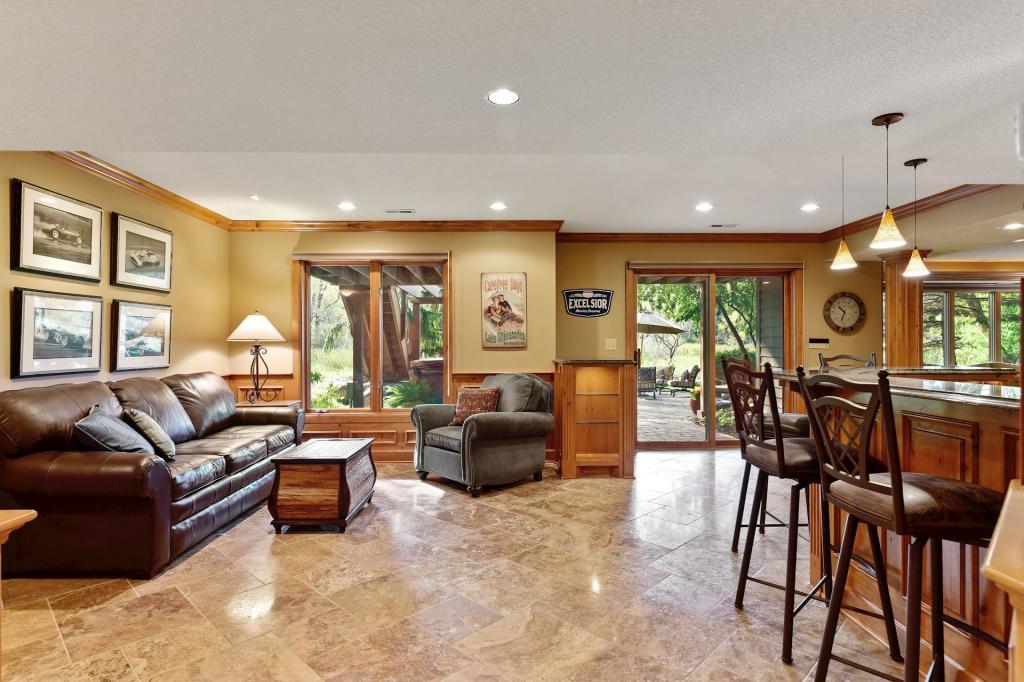 26605 Noble Road Shorewood, MN 55331 - Photo 20 of 33