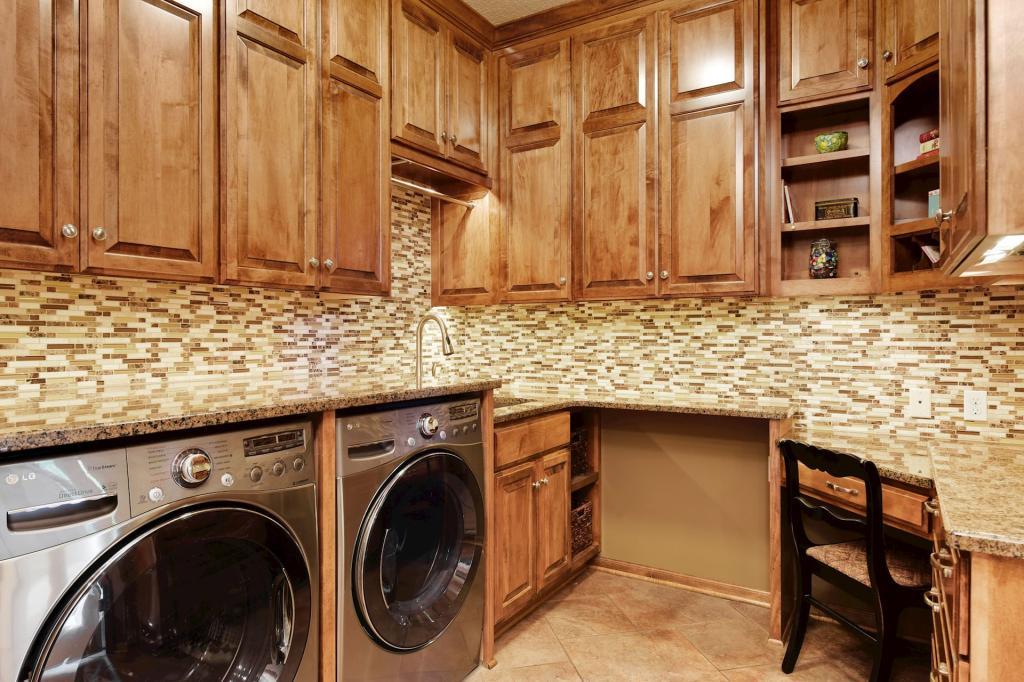 26605 Noble Road Shorewood, MN 55331 - Photo 22 of 33
