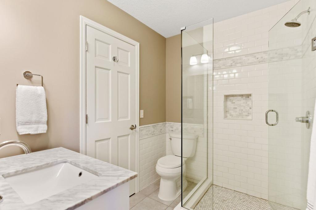 26605 Noble Road Shorewood, MN 55331 - Photo 25 of 33