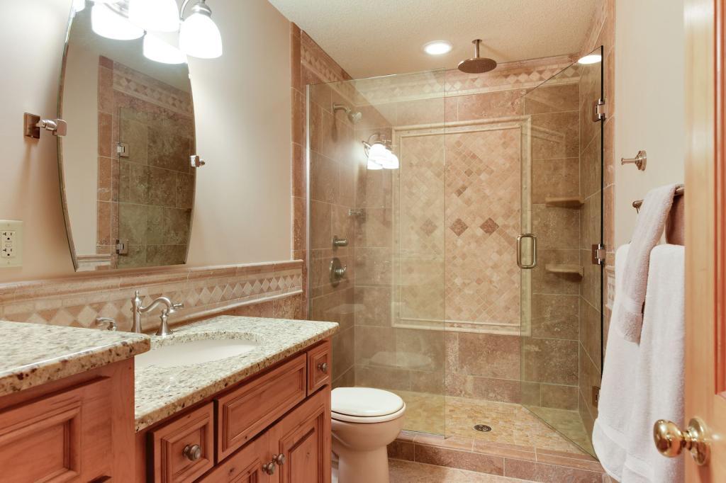 26605 Noble Road Shorewood, MN 55331 - Photo 30 of 33