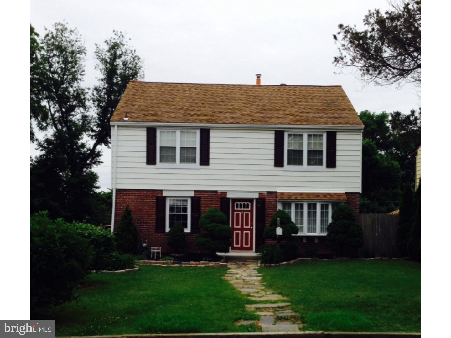 937 Thornton Road Boothwyn, PA 19061 - Photo 1 of 14 Gallery Image 1