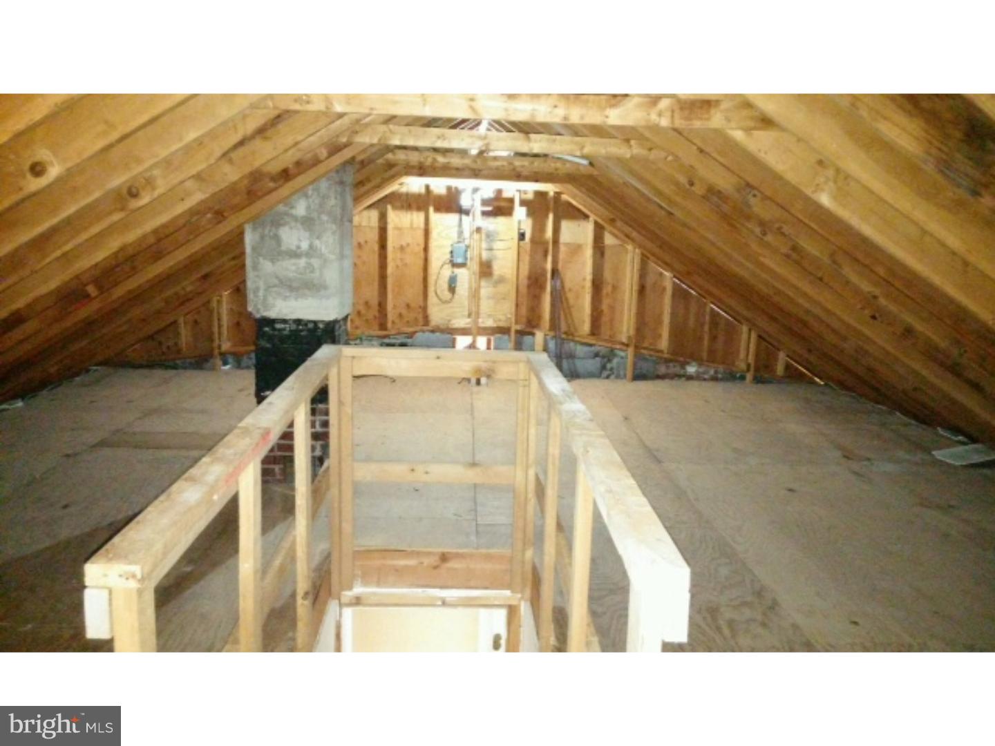 937 Thornton Road Boothwyn, PA 19061 - Photo 11 of 14 Gallery Image 11