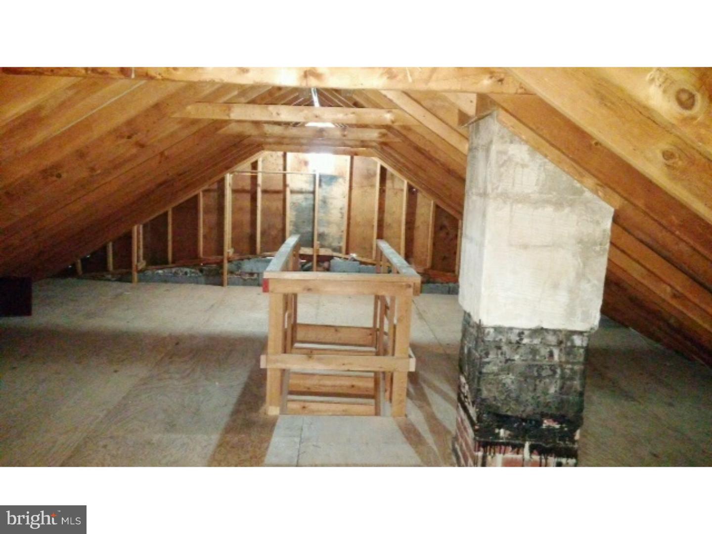 937 Thornton Road Boothwyn, PA 19061 - Photo 12 of 14 Gallery Image 12