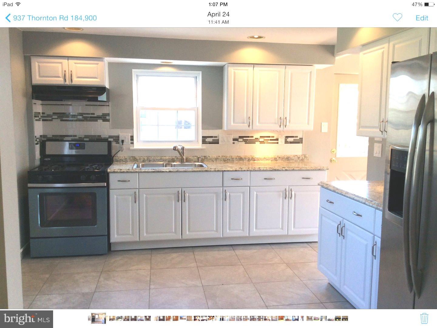 937 Thornton Road Boothwyn, PA 19061 - Photo 3 of 14 Gallery Image 3