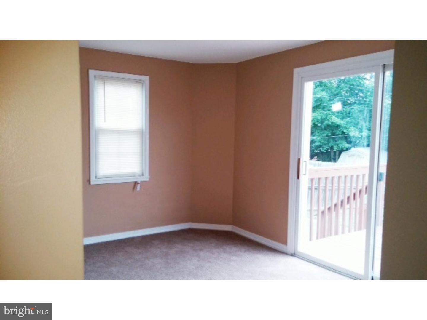 937 Thornton Road Boothwyn, PA 19061 - Photo 4 of 14 Gallery Image 4