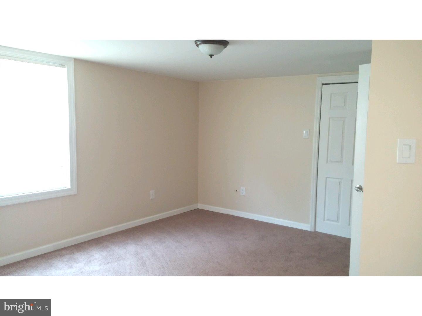 937 Thornton Road Boothwyn, PA 19061 - Photo 5 of 14 Gallery Image 5