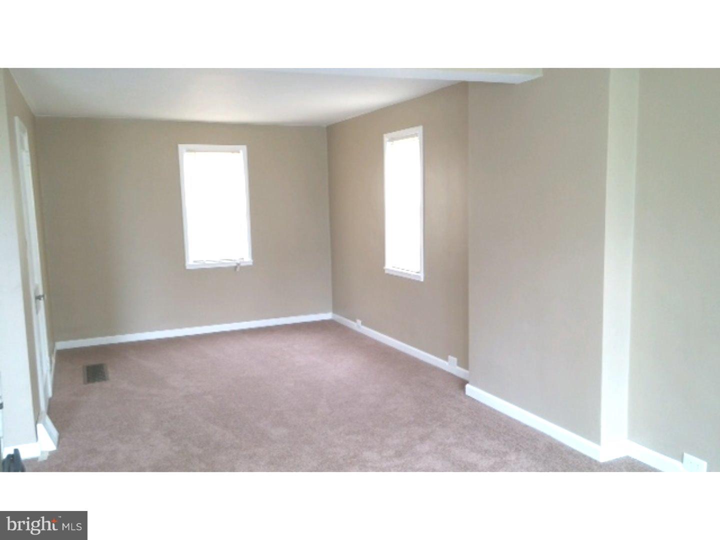 937 Thornton Road Boothwyn, PA 19061 - Photo 6 of 14 Gallery Image 6