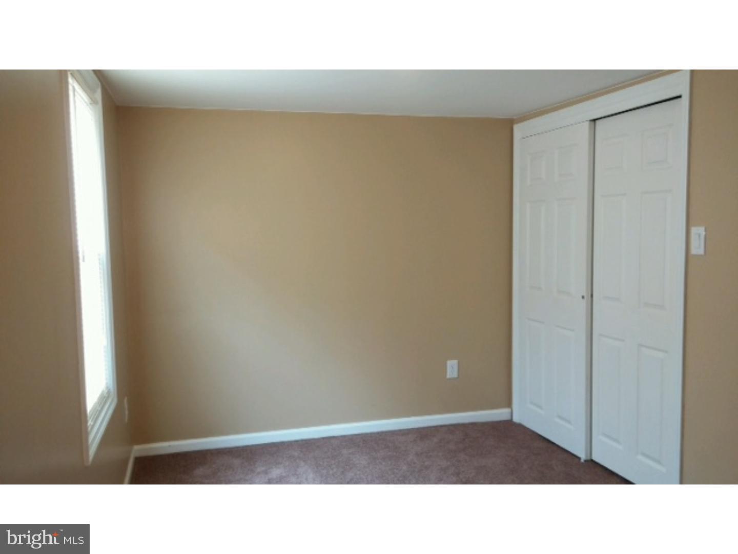 937 Thornton Road Boothwyn, PA 19061 - Photo 7 of 14 Gallery Image 7