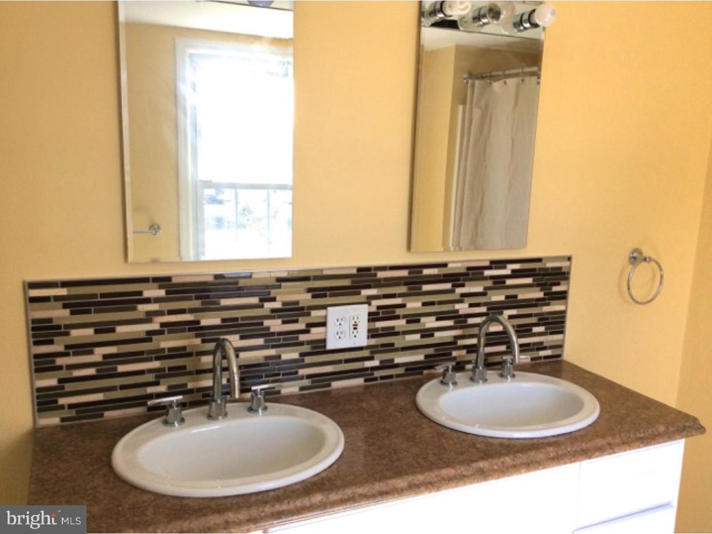 937 Thornton Road Boothwyn, PA 19061 - Photo 8 of 14 Gallery Image 8