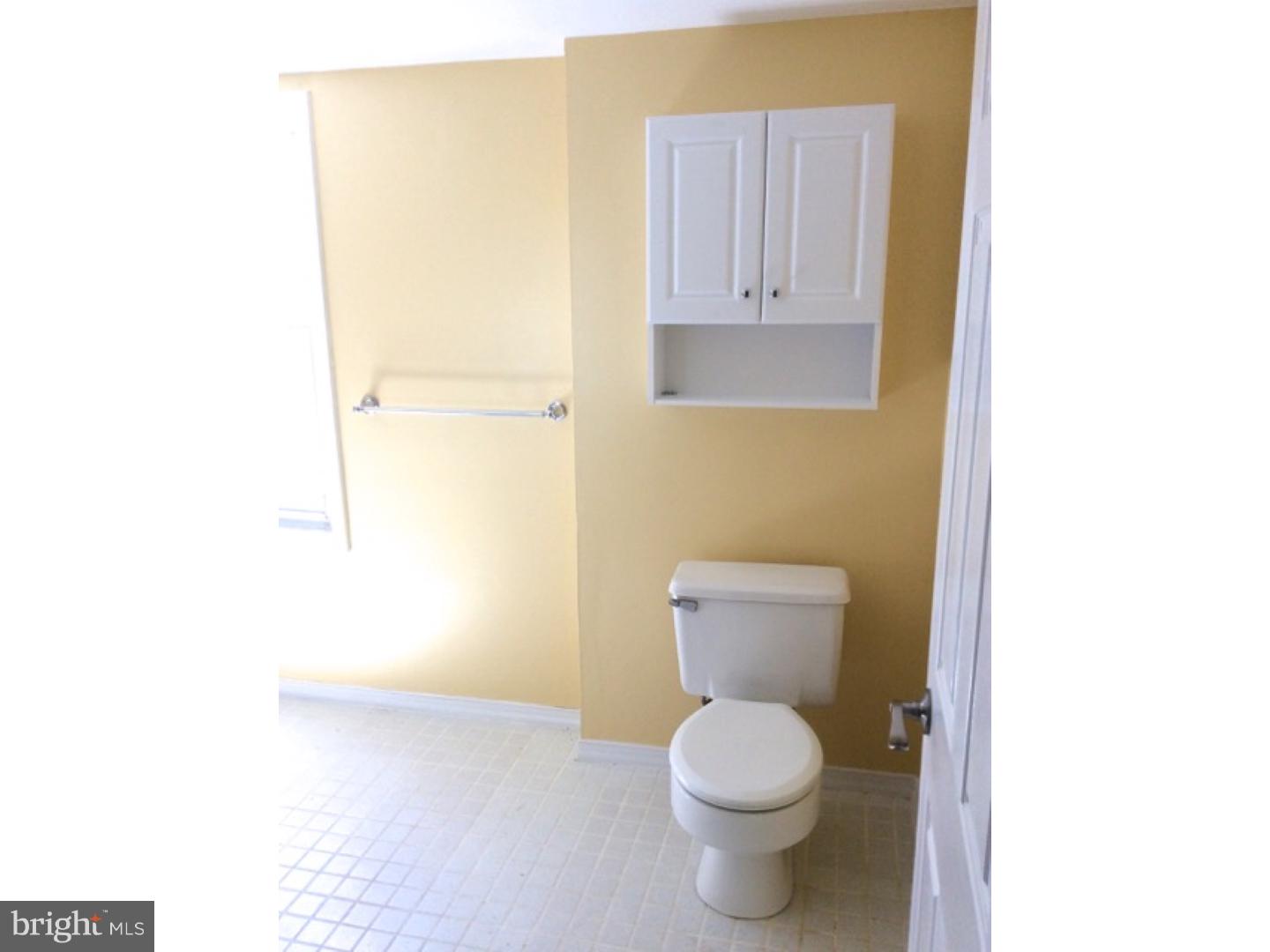 937 Thornton Road Boothwyn, PA 19061 - Photo 10 of 14 Gallery Image 10