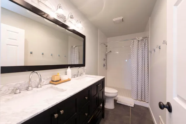 $2,850,000 | 219 West 425 North, Fairfield, ID 83327