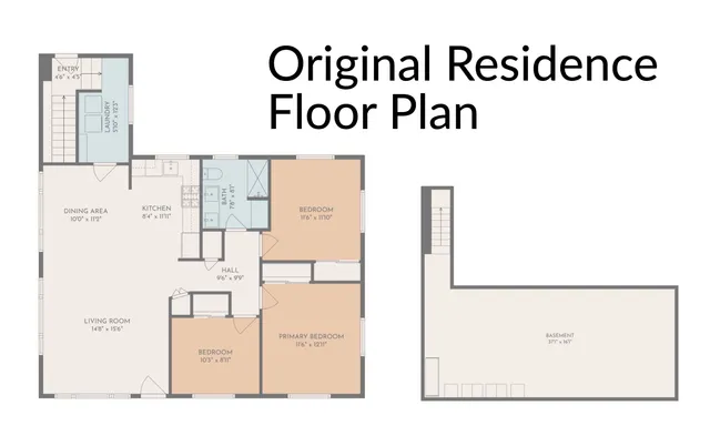 $2,850,000 | 219 West 425 North, Fairfield, ID 83327