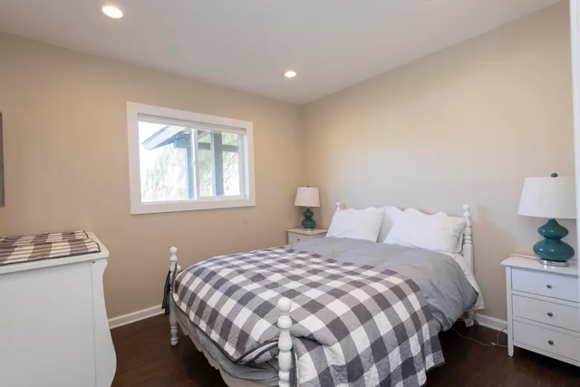 $2,850,000 | 219 West 425 North, Fairfield, ID 83327