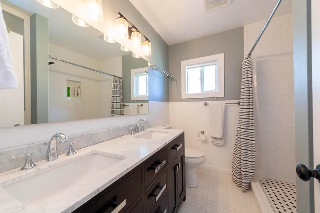 $2,850,000 | 219 West 425 North, Fairfield, ID 83327