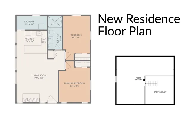 $2,850,000 | 219 West 425 North, Fairfield, ID 83327