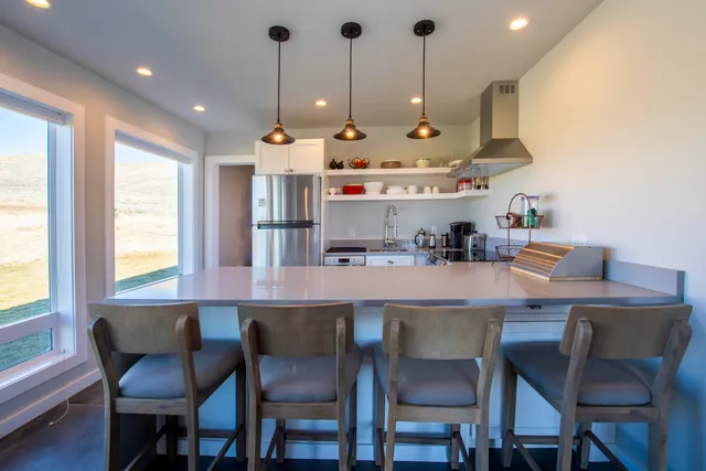 $2,850,000 | 219 West 425 North, Fairfield, ID 83327