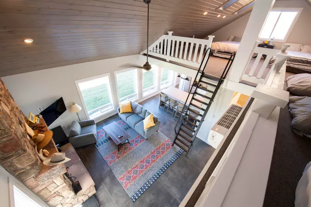 $2,850,000 | 219 West 425 North, Fairfield, ID 83327