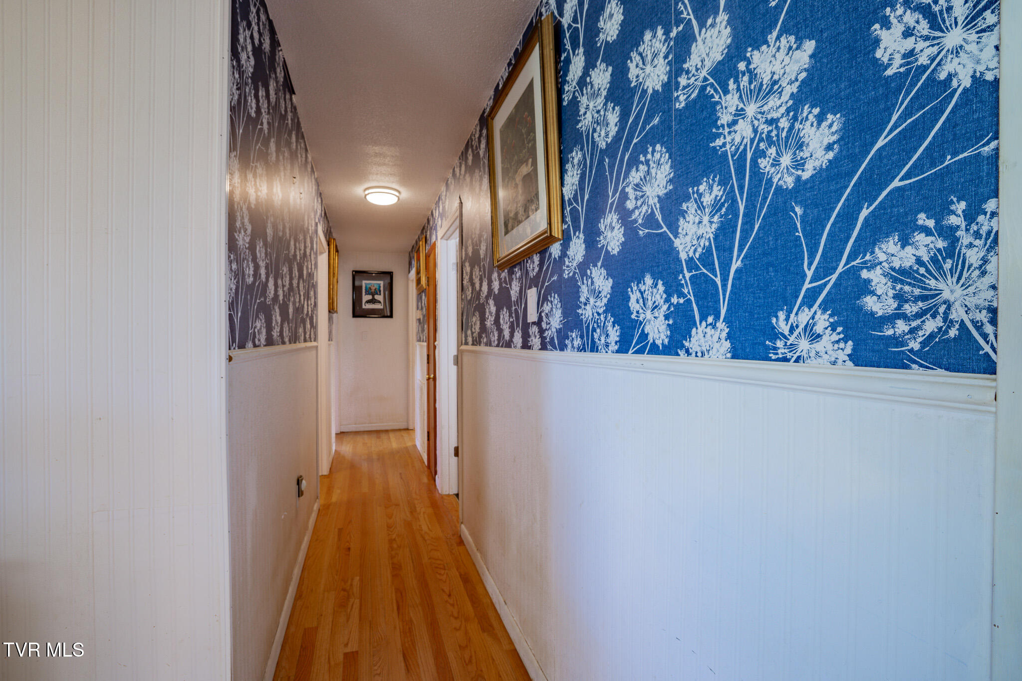 141 East Central Bristol, TN 37620 - Photo 15 of 40 1R9A8909-HDR