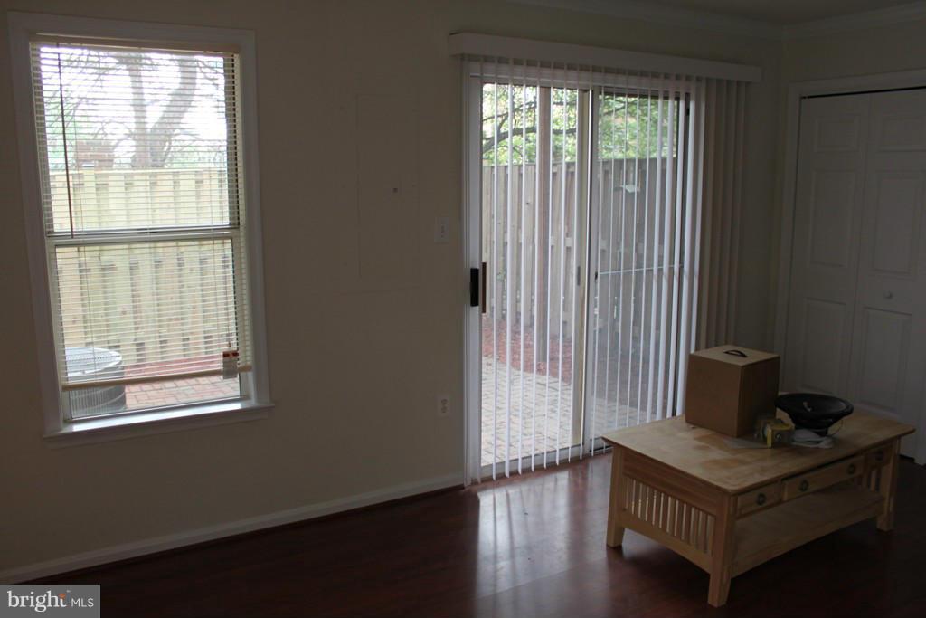 6314 Over See Court Springfield, VA 22152 - Photo 12 of 18 Rec Room