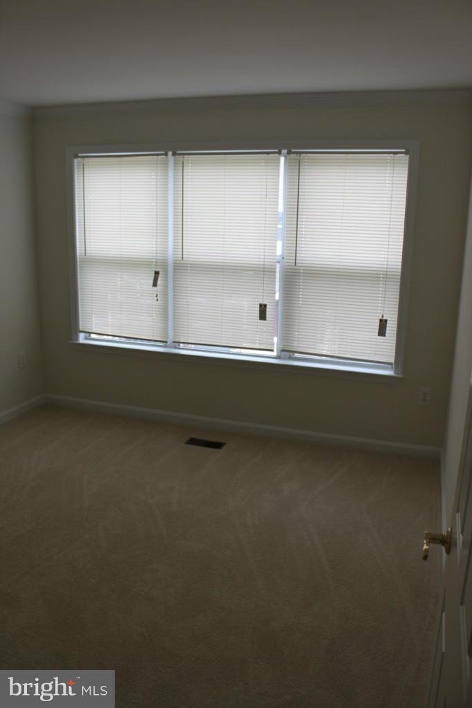 6314 Over See Court Springfield, VA 22152 - Photo 8 of 18 Bedroom
