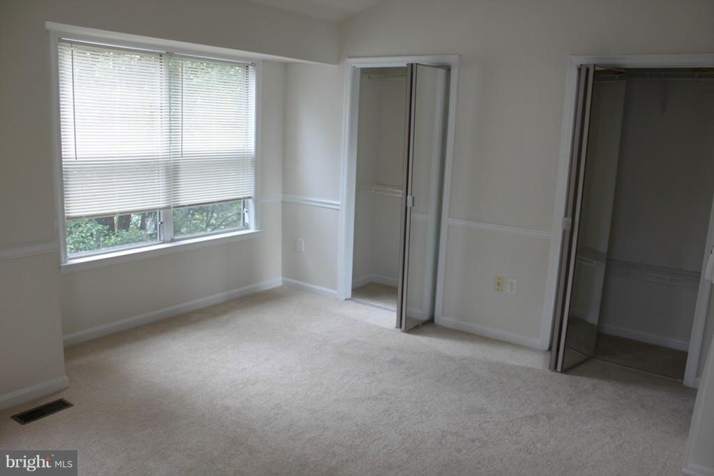 6314 Over See Court Springfield, VA 22152 - Photo 9 of 18 Bedroom (Master)
