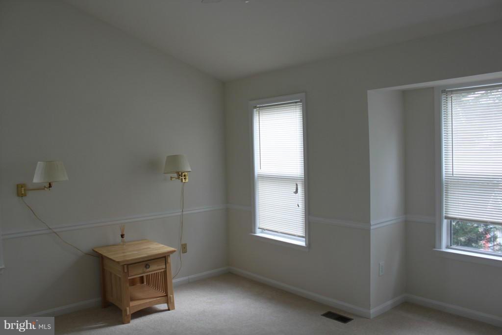 6314 Over See Court Springfield, VA 22152 - Photo 10 of 18 Bedroom (Master)