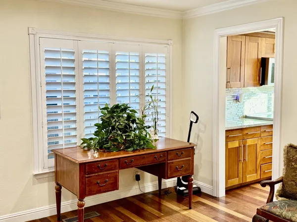 $1,475,000 | 5736 Silver Leaf Road, San Jose, CA 95138