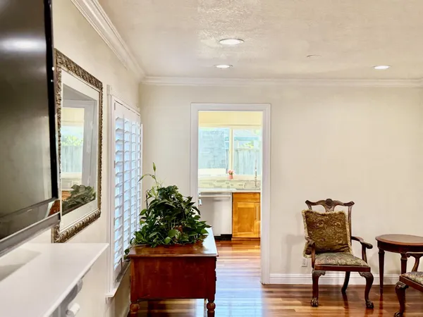 $1,475,000 | 5736 Silver Leaf Road, San Jose, CA 95138