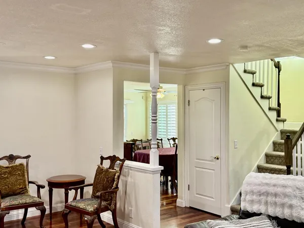 $1,475,000 | 5736 Silver Leaf Road, San Jose, CA 95138