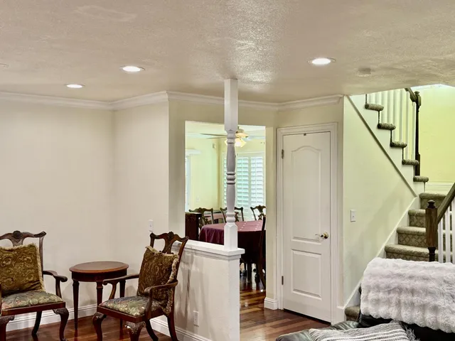 $1,525,000 | 5736 Silver Leaf Road, San Jose, CA 95138