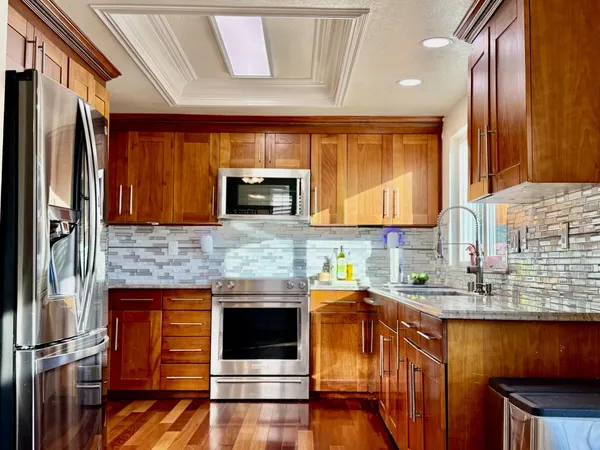 $1,475,000 | 5736 Silver Leaf Road, San Jose, CA 95138