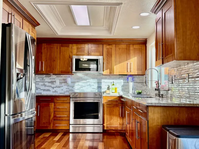 $1,525,000 | 5736 Silver Leaf Road, San Jose, CA 95138