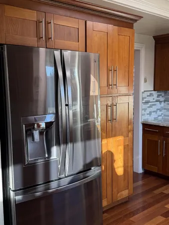 $1,475,000 | 5736 Silver Leaf Road, San Jose, CA 95138