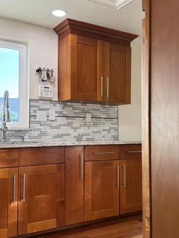 $1,525,000 | 5736 Silver Leaf Road, San Jose, CA 95138