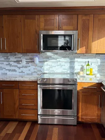 $1,475,000 | 5736 Silver Leaf Road, San Jose, CA 95138