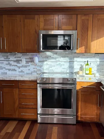 $1,525,000 | 5736 Silver Leaf Road, San Jose, CA 95138