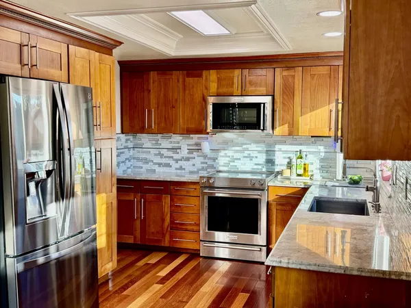 $1,475,000 | 5736 Silver Leaf Road, San Jose, CA 95138